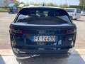 Land Rover Range Rover Velar Range Rover Velar 2.0d i4 R-Dynamic 240cv MY 2019 Noir - thumbnail 6