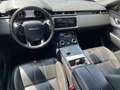 Land Rover Range Rover Velar Range Rover Velar 2.0d i4 R-Dynamic 240cv MY 2019 Noir - thumbnail 8
