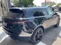 Land Rover Range Rover Velar Range Rover Velar 2.0d i4 R-Dynamic 240cv MY 2019 Noir - thumbnail 5