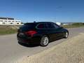 BMW 530 d Touring Aut. Schwarz - thumbnail 3