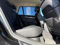 BMW 530 d Touring Aut. Schwarz - thumbnail 7