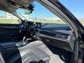 BMW 530 d Touring Aut. Schwarz - thumbnail 6