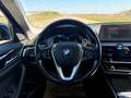 BMW 530 d Touring Aut. Schwarz - thumbnail 9