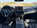 BMW 530 d Touring Aut. Schwarz - thumbnail 10