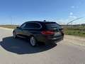 BMW 530 d Touring Aut. Schwarz - thumbnail 4