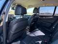 BMW 530 d Touring Aut. Schwarz - thumbnail 8