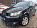 Volkswagen Touran Match 7 SITZE DSG AHK PDC TEMPOMAT SHZ Negro - thumbnail 1
