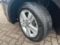 Volkswagen Touran Match 7 SITZE DSG AHK PDC TEMPOMAT SHZ Negro - thumbnail 23