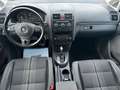 Volkswagen Touran Match 7 SITZE DSG AHK PDC TEMPOMAT SHZ Negro - thumbnail 9