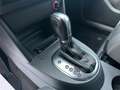 Volkswagen Touran Match 7 SITZE DSG AHK PDC TEMPOMAT SHZ Negro - thumbnail 21