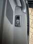 Volkswagen Touran Match 7 SITZE DSG AHK PDC TEMPOMAT SHZ Negro - thumbnail 24