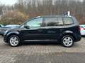 Volkswagen Touran Match 7 SITZE DSG AHK PDC TEMPOMAT SHZ Negro - thumbnail 7