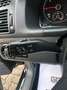 Volkswagen Touran Match 7 SITZE DSG AHK PDC TEMPOMAT SHZ Negro - thumbnail 22