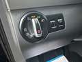 Volkswagen Touran Match 7 SITZE DSG AHK PDC TEMPOMAT SHZ Negro - thumbnail 20