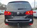 Volkswagen Touran Match 7 SITZE DSG AHK PDC TEMPOMAT SHZ Negro - thumbnail 5