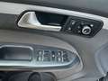 Volkswagen Touran Match 7 SITZE DSG AHK PDC TEMPOMAT SHZ Negro - thumbnail 19
