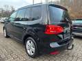 Volkswagen Touran Match 7 SITZE DSG AHK PDC TEMPOMAT SHZ Negro - thumbnail 6