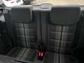 Volkswagen Touran Match 7 SITZE DSG AHK PDC TEMPOMAT SHZ Negro - thumbnail 14