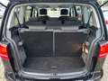 Volkswagen Touran Match 7 SITZE DSG AHK PDC TEMPOMAT SHZ Negro - thumbnail 15