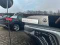 Volkswagen Touran Match 7 SITZE DSG AHK PDC TEMPOMAT SHZ Negro - thumbnail 18