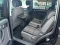 Volkswagen Touran Match 7 SITZE DSG AHK PDC TEMPOMAT SHZ Negro - thumbnail 13