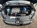 Volkswagen Touran Match 7 SITZE DSG AHK PDC TEMPOMAT SHZ Negro - thumbnail 16