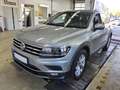 Volkswagen Tiguan Allspace 2.0 TDI Highline 4Motion*AHK* Silber - thumbnail 2