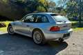 BMW Z3 Coupé 2.8 Deutsches Fahrzeug/Leder/Klima Argent - thumbnail 5
