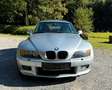 BMW Z3 Coupé 2.8 Deutsches Fahrzeug/Leder/Klima Argent - thumbnail 11
