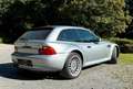 BMW Z3 Coupé 2.8 Deutsches Fahrzeug/Leder/Klima Argent - thumbnail 7