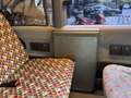 Mercedes-Benz Vito TD Mixto 110 Plateado - thumbnail 17