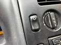 Mercedes-Benz Vito TD Mixto 110 Plateado - thumbnail 20