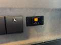 Mercedes-Benz Vito TD Mixto 110 Plateado - thumbnail 10