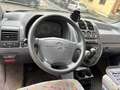Mercedes-Benz Vito TD Mixto 110 Plateado - thumbnail 22