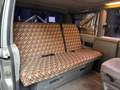 Mercedes-Benz Vito TD Mixto 110 Plateado - thumbnail 12