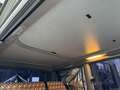 Mercedes-Benz Vito TD Mixto 110 Plateado - thumbnail 16