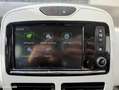 Renault ZOE R90 ZE 90 ZEN 40KWH Batterie en location Weiß - thumbnail 28