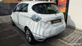 Renault ZOE R90 ZE 90 ZEN 40KWH Batterie en location Weiß - thumbnail 4