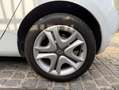 Renault ZOE R90 ZE 90 ZEN 40KWH Batterie en location Weiß - thumbnail 22
