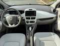 Renault ZOE R90 ZE 90 ZEN 40KWH Batterie en location Weiß - thumbnail 11