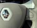 Renault ZOE R90 ZE 90 ZEN 40KWH Batterie en location Weiß - thumbnail 17