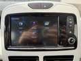 Renault ZOE R90 ZE 90 ZEN 40KWH Batterie en location Weiß - thumbnail 27