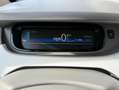 Renault ZOE R90 ZE 90 ZEN 40KWH Batterie en location Weiß - thumbnail 23
