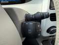 Renault ZOE R90 ZE 90 ZEN 40KWH Batterie en location Weiß - thumbnail 18