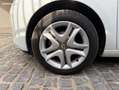 Renault ZOE R90 ZE 90 ZEN 40KWH Batterie en location Weiß - thumbnail 30