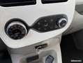 Renault ZOE R90 ZE 90 ZEN 40KWH Batterie en location Weiß - thumbnail 29