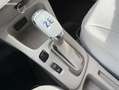 Renault ZOE R90 ZE 90 ZEN 40KWH Batterie en location Weiß - thumbnail 19