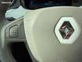 Renault ZOE R90 ZE 90 ZEN 40KWH Batterie en location Weiß - thumbnail 16
