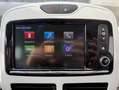 Renault ZOE R90 ZE 90 ZEN 40KWH Batterie en location Weiß - thumbnail 26