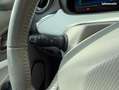 Renault ZOE R90 ZE 90 ZEN 40KWH Batterie en location Weiß - thumbnail 15